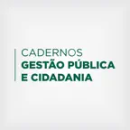 Revista CGPC iOS Icon