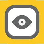 Kijk! iOS Icon