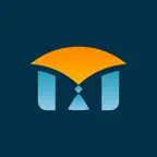 MM Study Online Icon