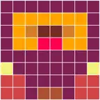 Pixel Edit Lite icon