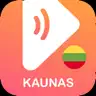 Awesome Kaunas