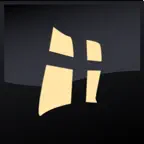 Timberlake Baptist iOS Icon