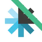 MakeShift Live Partners iOS Icon