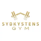 Sydkystens Gym Icon