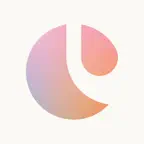 Clubs App: Change Your Life iOS Icon