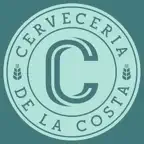 De La Costa icon