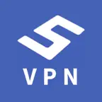 SecuWiz VPN Client iOS Icon