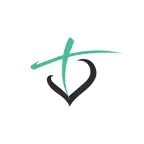 Life For All App Icon