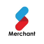SasaPay Merchant Icon