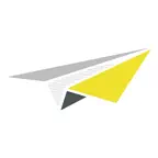 Academyati iOS Icon