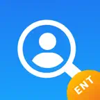 MISA ENT Tuyển dụng iOS Icon