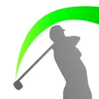 GolfDays iOS Icon