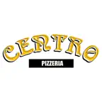 Centro Pizzeria Rembertow iOS Icon