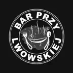 Bar Przy Lwoskiej iOS Icon