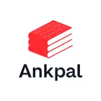 Ankpal iOS Icon