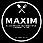 MaxiM iOS Icon