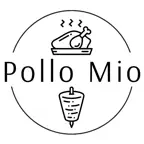 Pollo Mio iOS Icon