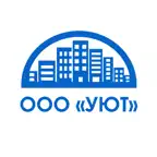 УК Уют iOS Icon