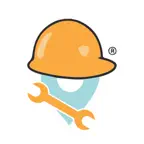 Adhmn Vendor iOS Icon