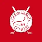 Golf de Biarritz Le Phare iOS Icon