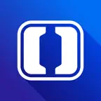 Cat DB – Catalytic Converters icon