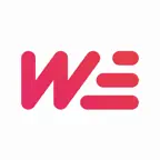 SongPush Icon