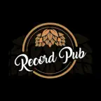 Record Pub iOS Icon