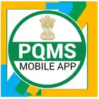 PQMS mobile app iOS Icon