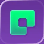 Squadrats icon
