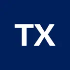 Yara Tankmix iOS Icon