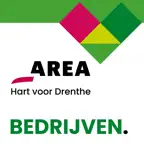 Area Bedrijven iOS Icon