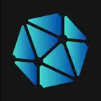 CompleteAI chat and image ai iOS Icon
