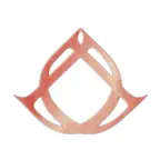 Daad Maison iOS Icon