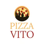 Pizza Vito Suchdol iOS Icon