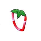 InfoSign Emian iOS Icon