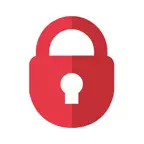 Total Password for Mobile iOS Icon