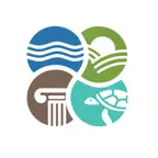 Policoro Ambiente iOS Icon