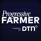 Progressive Farmer Magazine iOS Icon