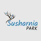 Susharnia Park iOS Icon