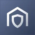 Alarm Next iOS Icon