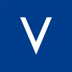 Vectura Sporing iOS Icon