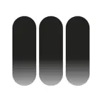 Listasafn Íslands iOS Icon