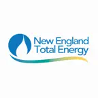 New England Total Energy iOS Icon