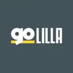 Golilla iOS Icon