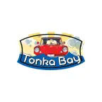 Tonka Bay Car Wash iOS Icon