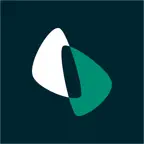 Comafi Empresas Icon