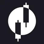 GoCharting icon