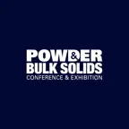 Powder Show 2025 iOS Icon