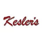 Kesler Market iOS Icon