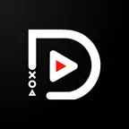 Dract iOS Icon